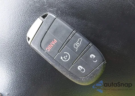 2014 Jeep Grand Cherokee Limited из США, поврежденный, VIN 1C4RJFBG9EC352744